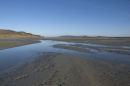 Estuary, County Donegal, Eire